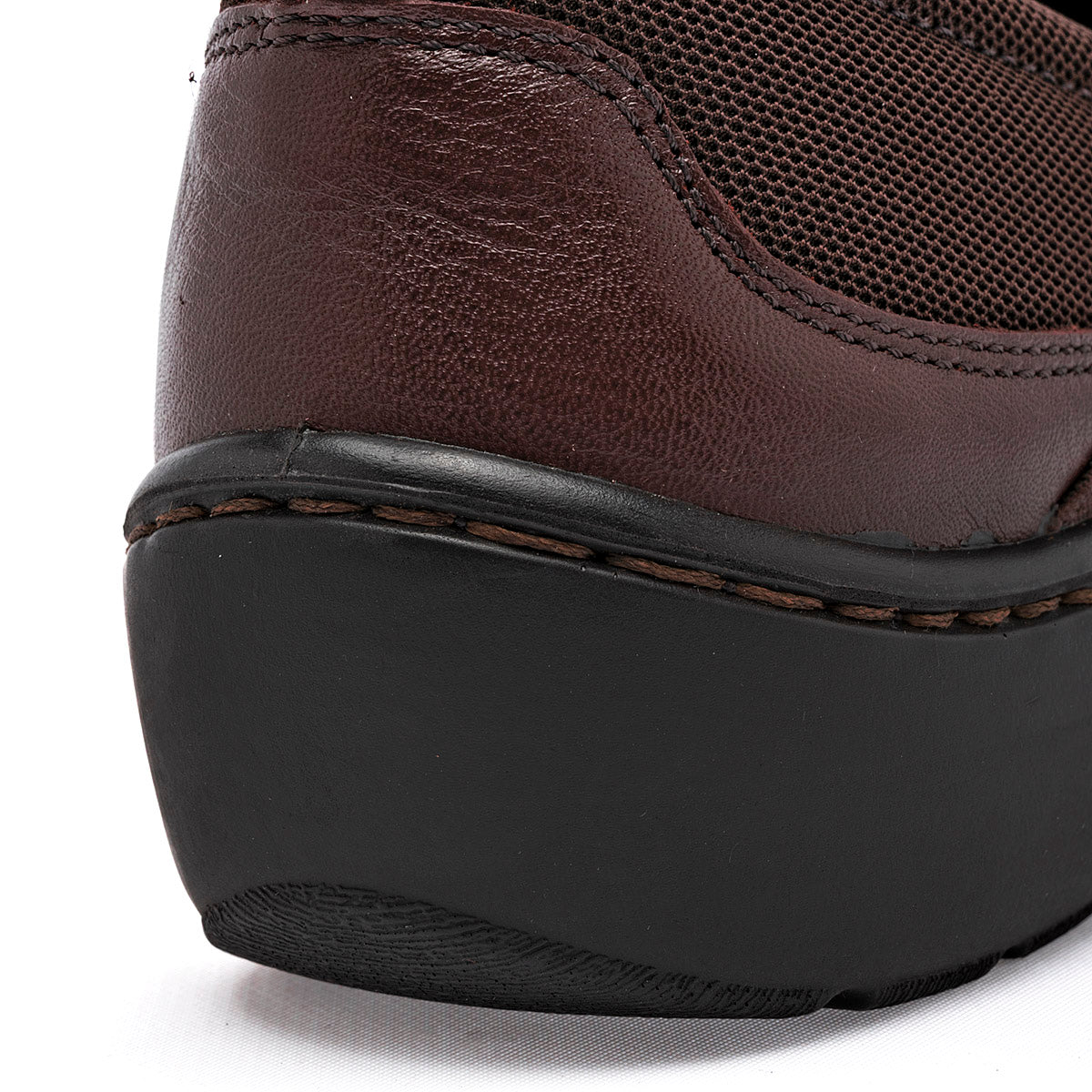 Zapato confort Flexi para Mujer