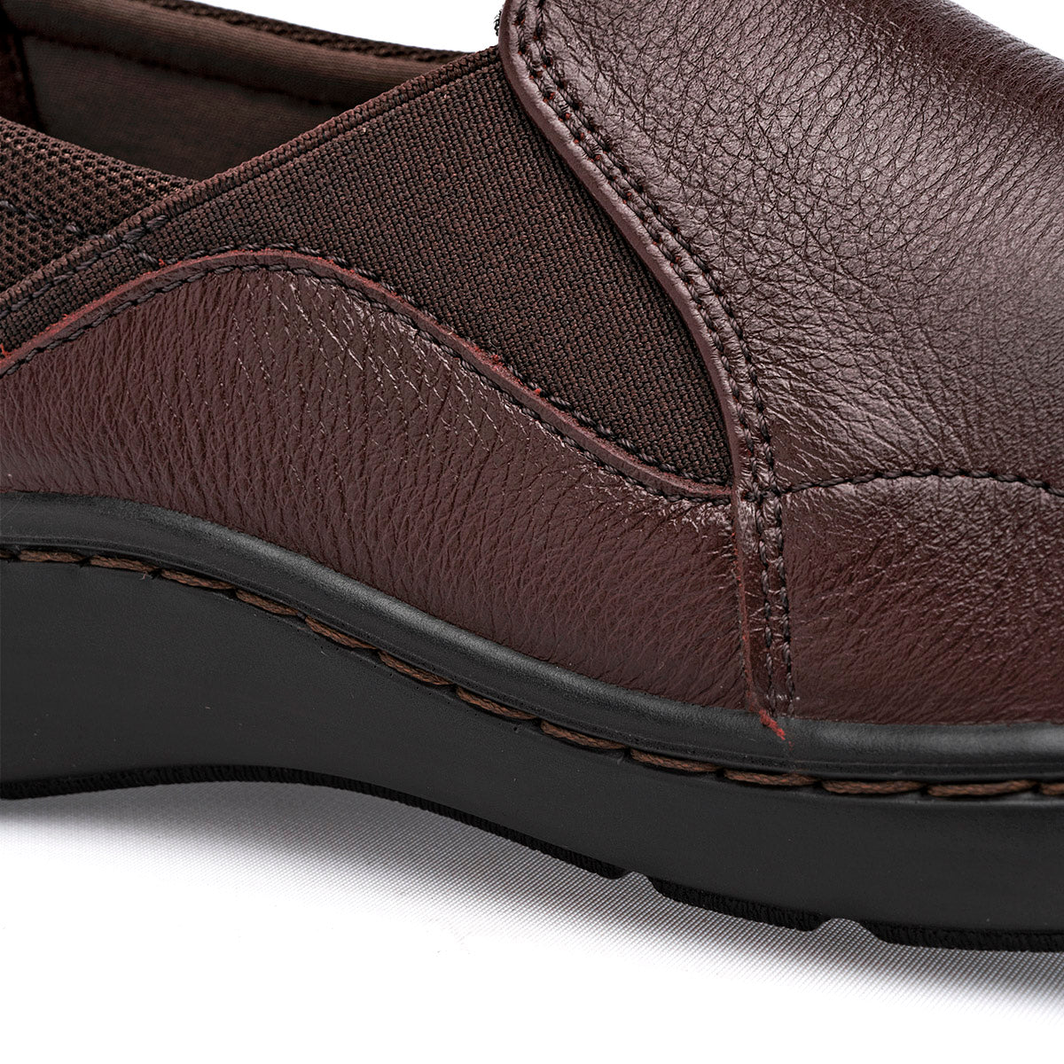 Zapato confort Flexi para Mujer
