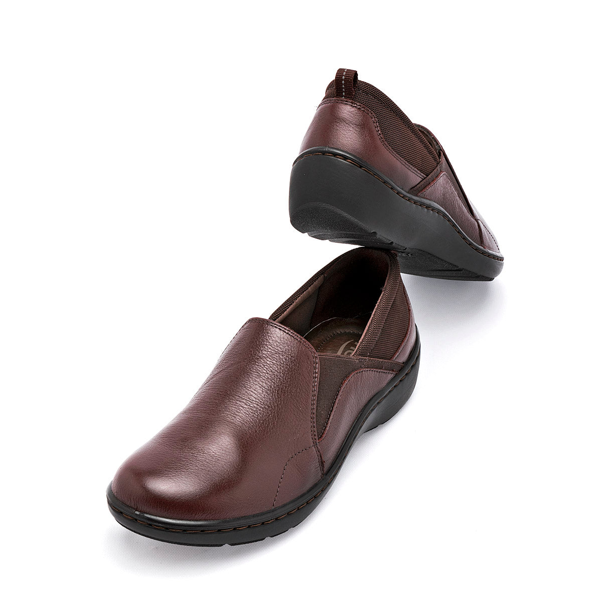 Zapato confort Flexi para Mujer