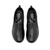Zapato confort Flexi para Mujer