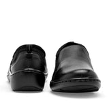 Zapato confort Flexi para Mujer
