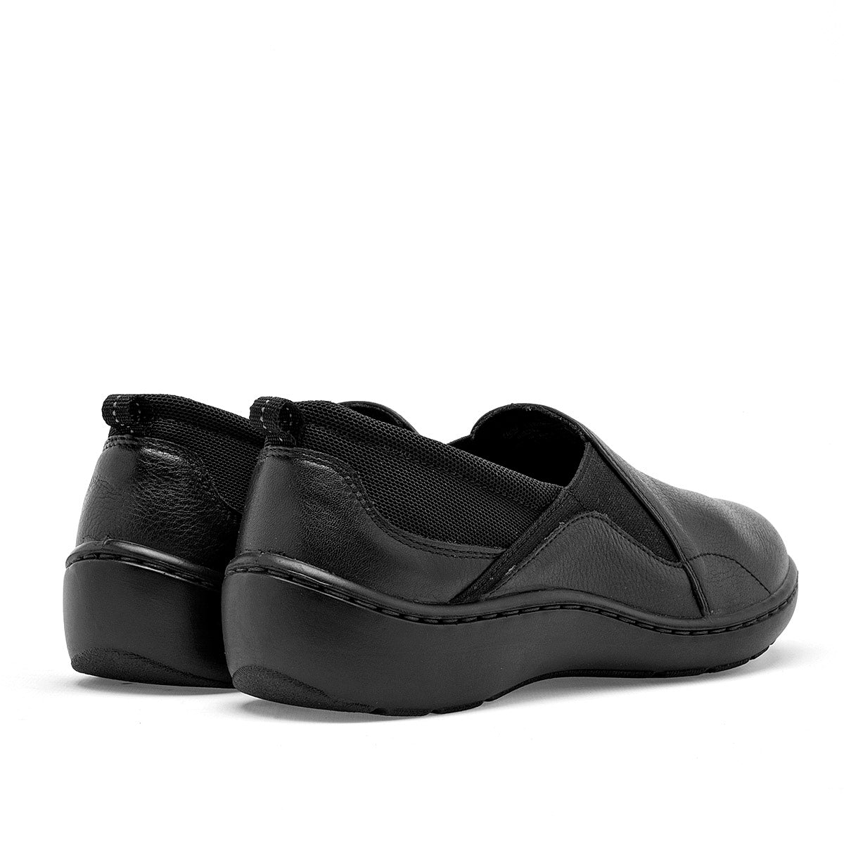 Zapato confort Flexi para Mujer
