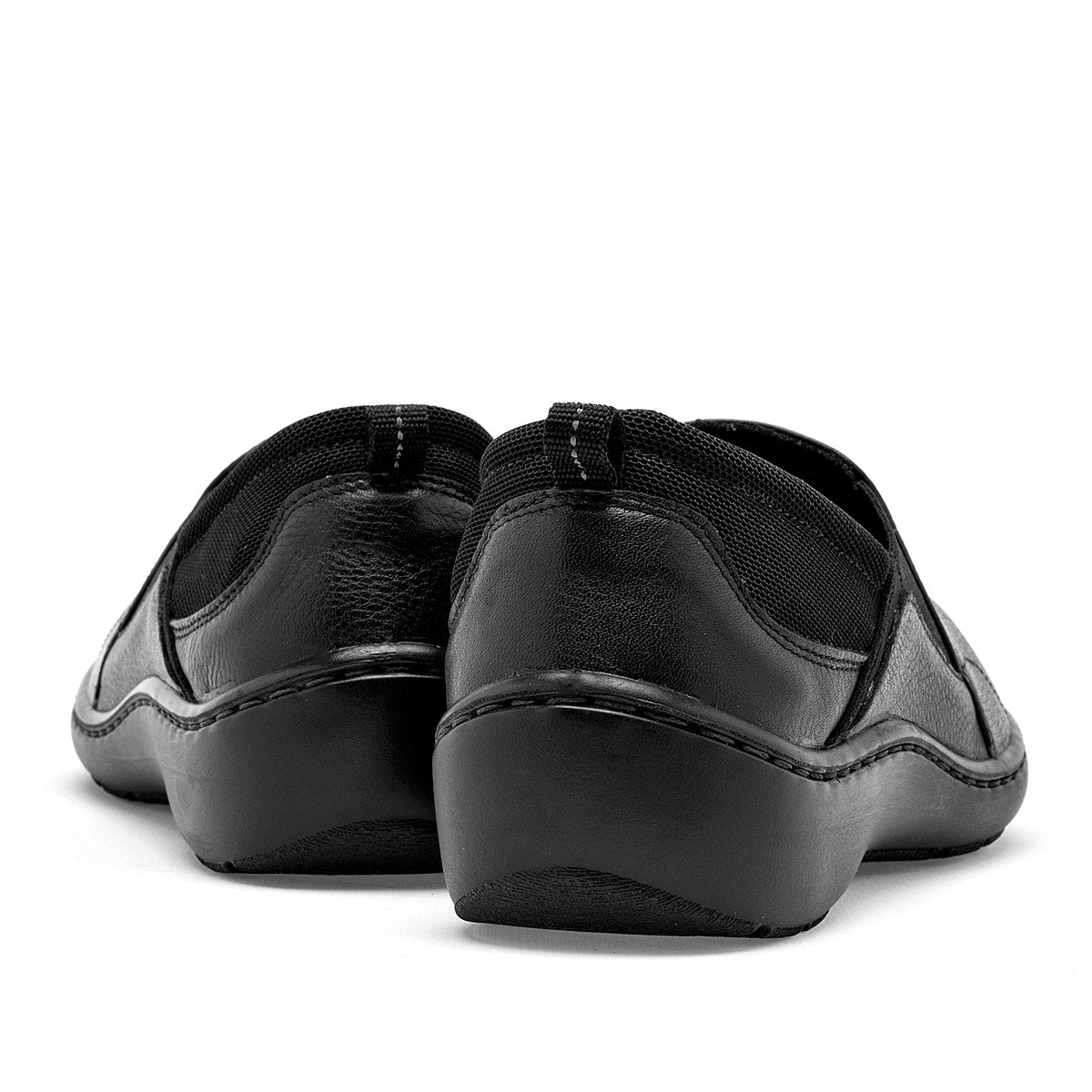 Zapato confort Flexi para Mujer