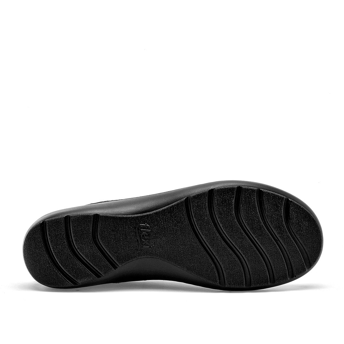 Zapato confort Flexi para Mujer