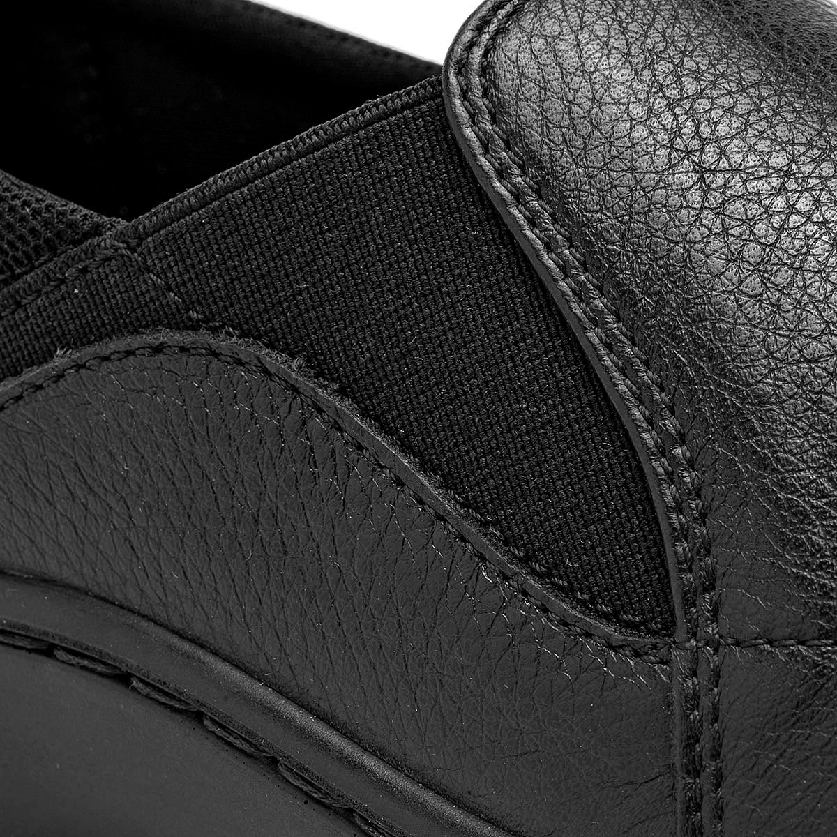 Zapato confort Flexi para Mujer