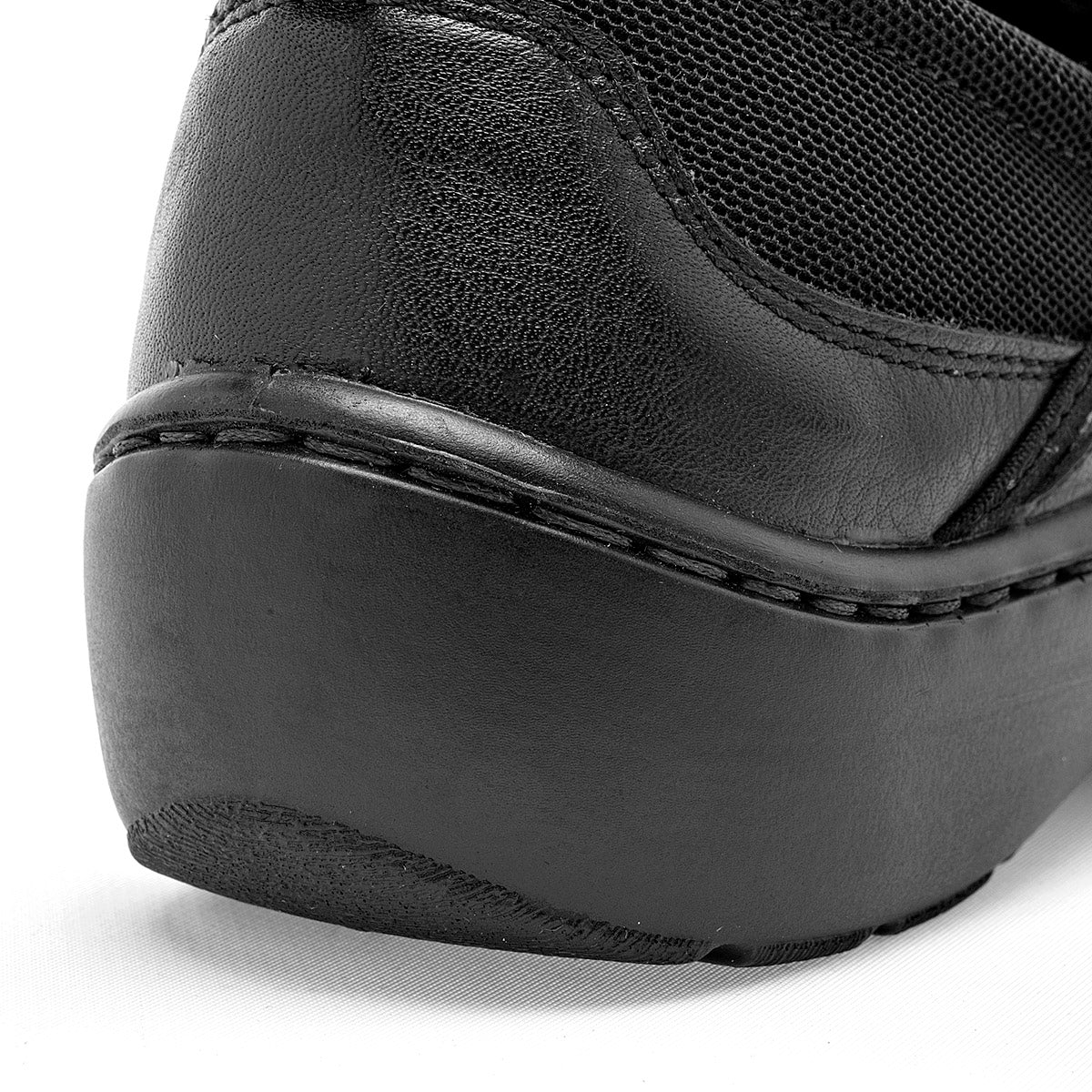 Zapato confort Flexi para Mujer