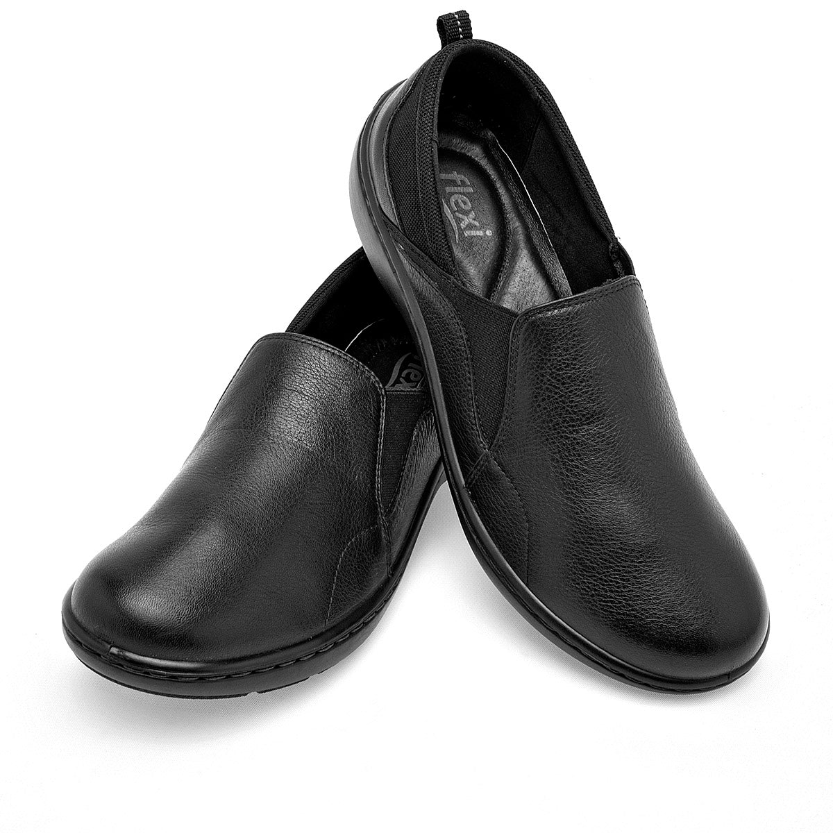 Zapato confort Flexi para Mujer