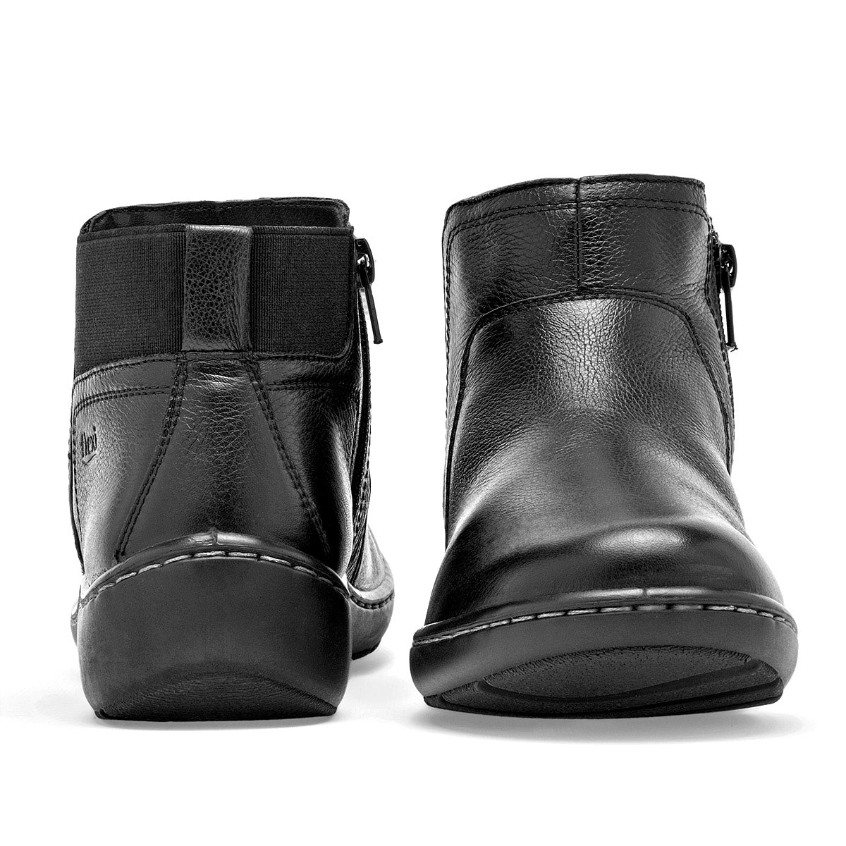 Botín Flexi para Mujer