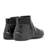 Botín Flexi para Mujer