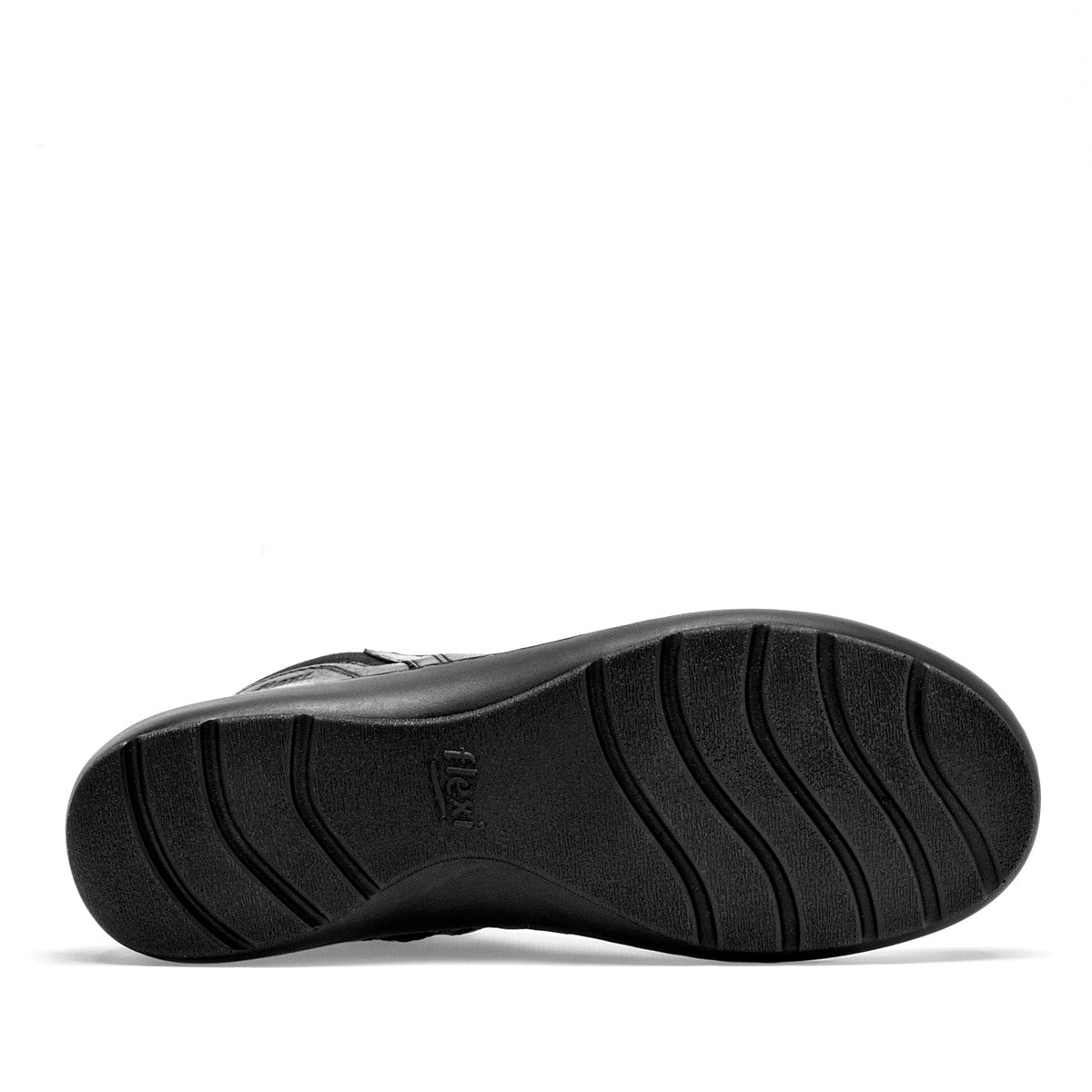 Botín Flexi para Mujer