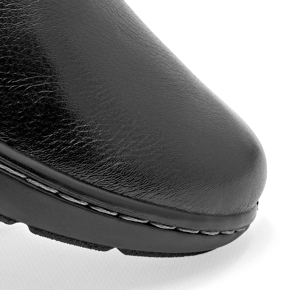 Botín Flexi para Mujer