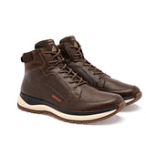 Bota Flexi para Hombre