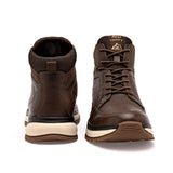 Bota Flexi para Hombre
