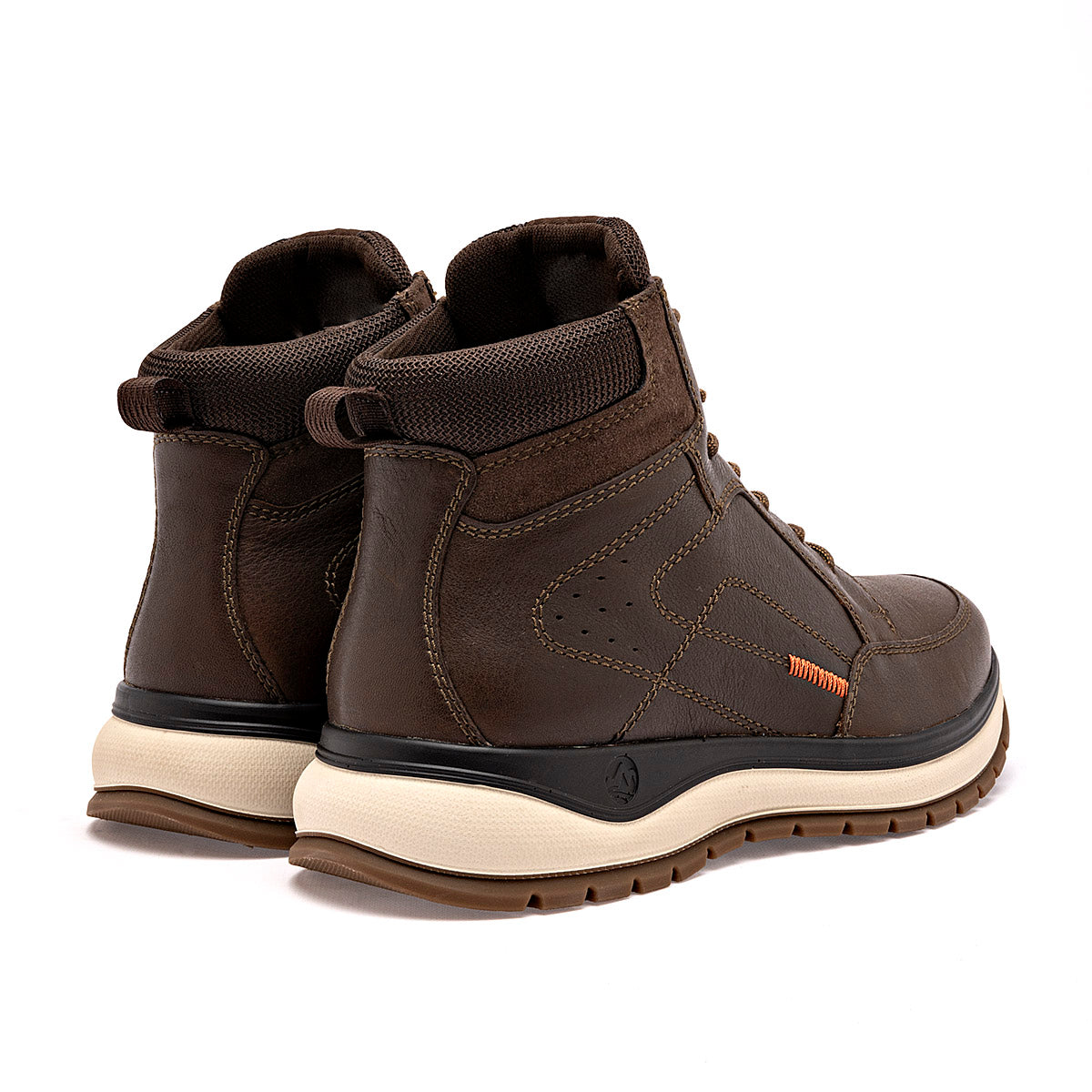 Bota Flexi para Hombre