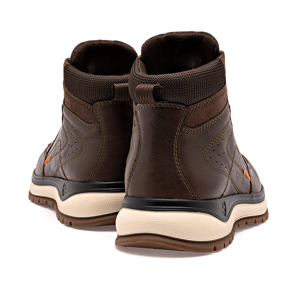Bota Flexi para Hombre