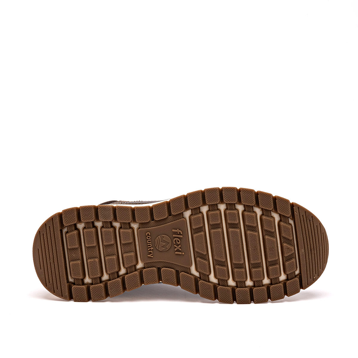 Bota Flexi para Hombre