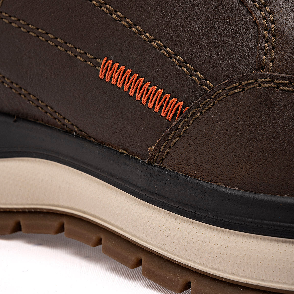 Bota Flexi para Hombre