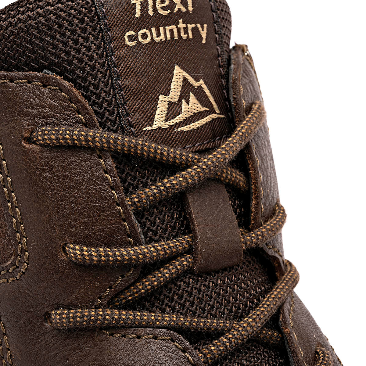 Bota Flexi para Hombre
