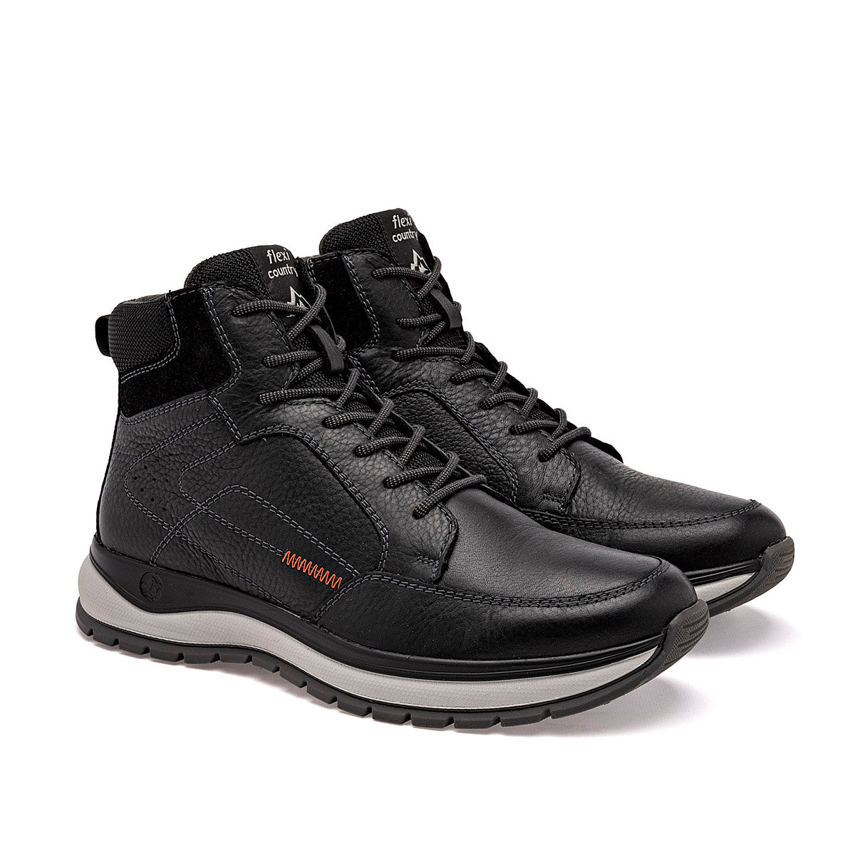 Bota Flexi para Hombre
