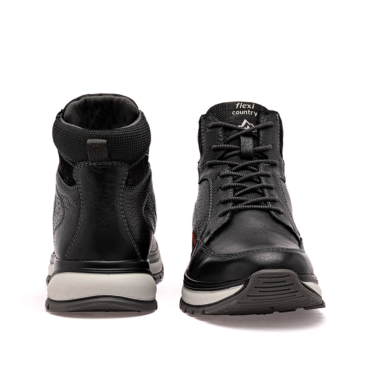 Bota Flexi para Hombre