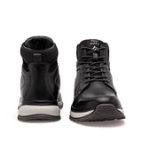 Bota Flexi para Hombre