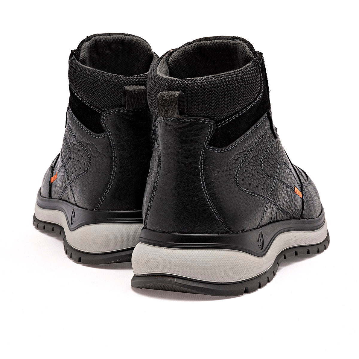 Bota Flexi para Hombre