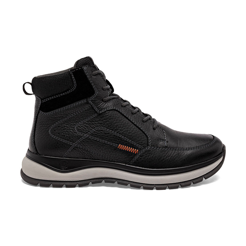 Flexi Bota para hombre