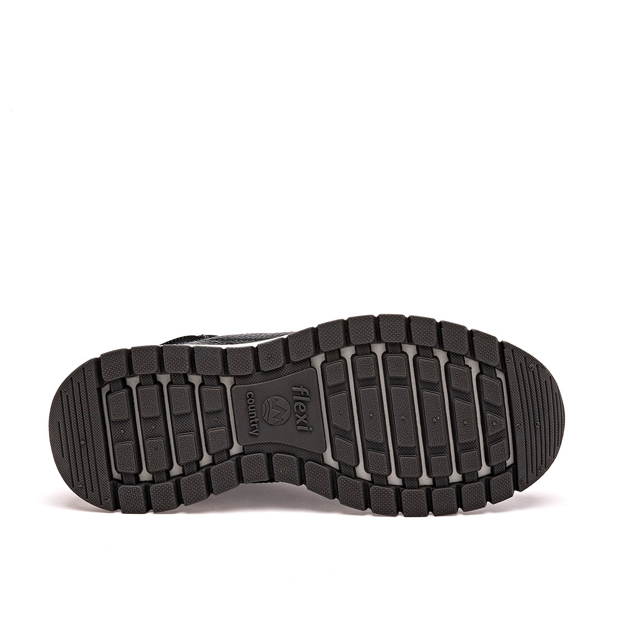Bota Flexi para Hombre