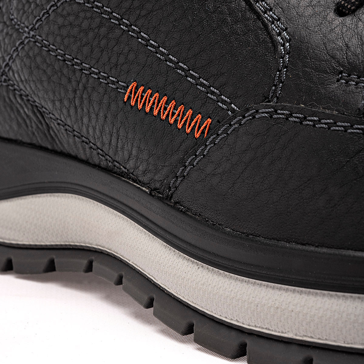 Bota Flexi para Hombre