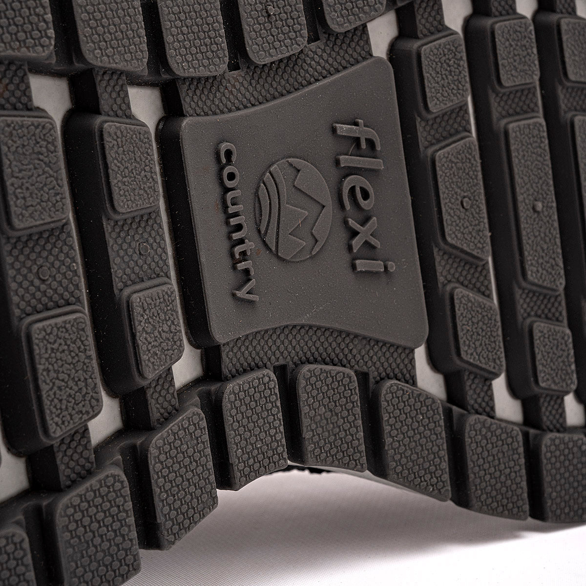 Bota Flexi para Hombre