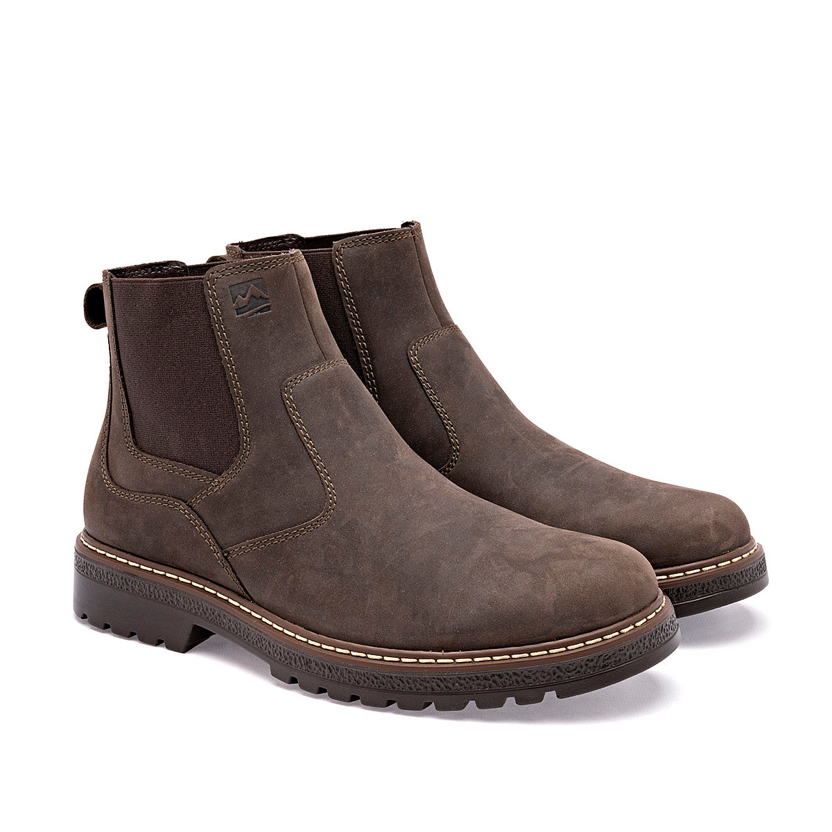 Bota Flexi para Hombre