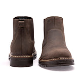 Bota Flexi para Hombre