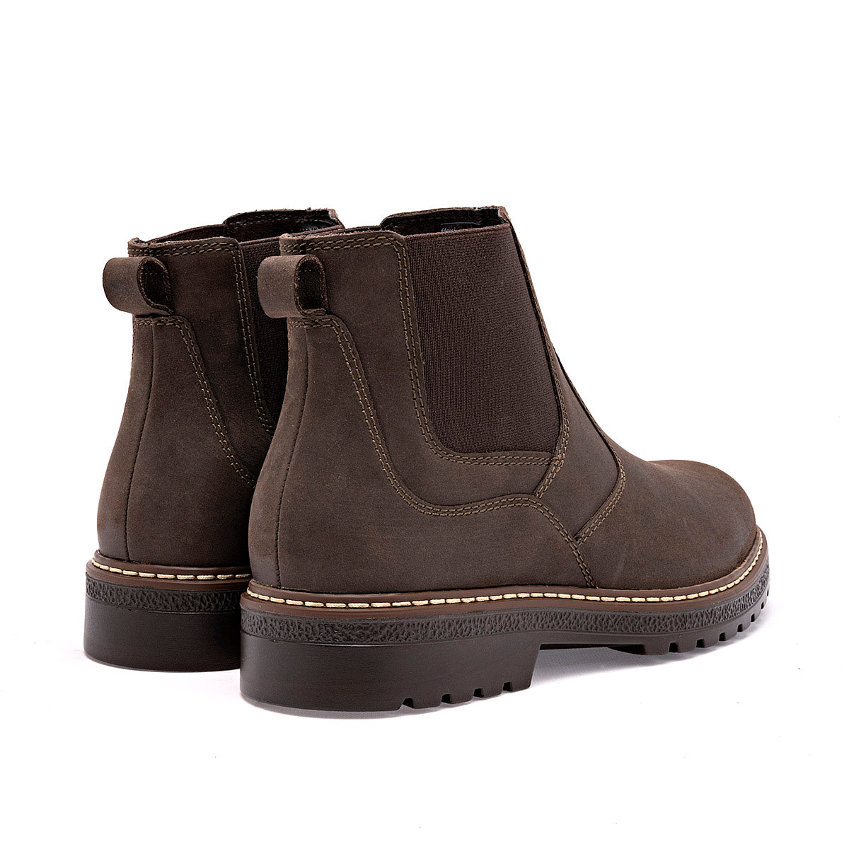 Bota Flexi para Hombre
