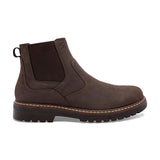Flexi Bota para hombre