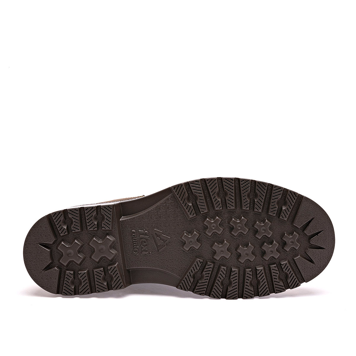 Bota Flexi para Hombre