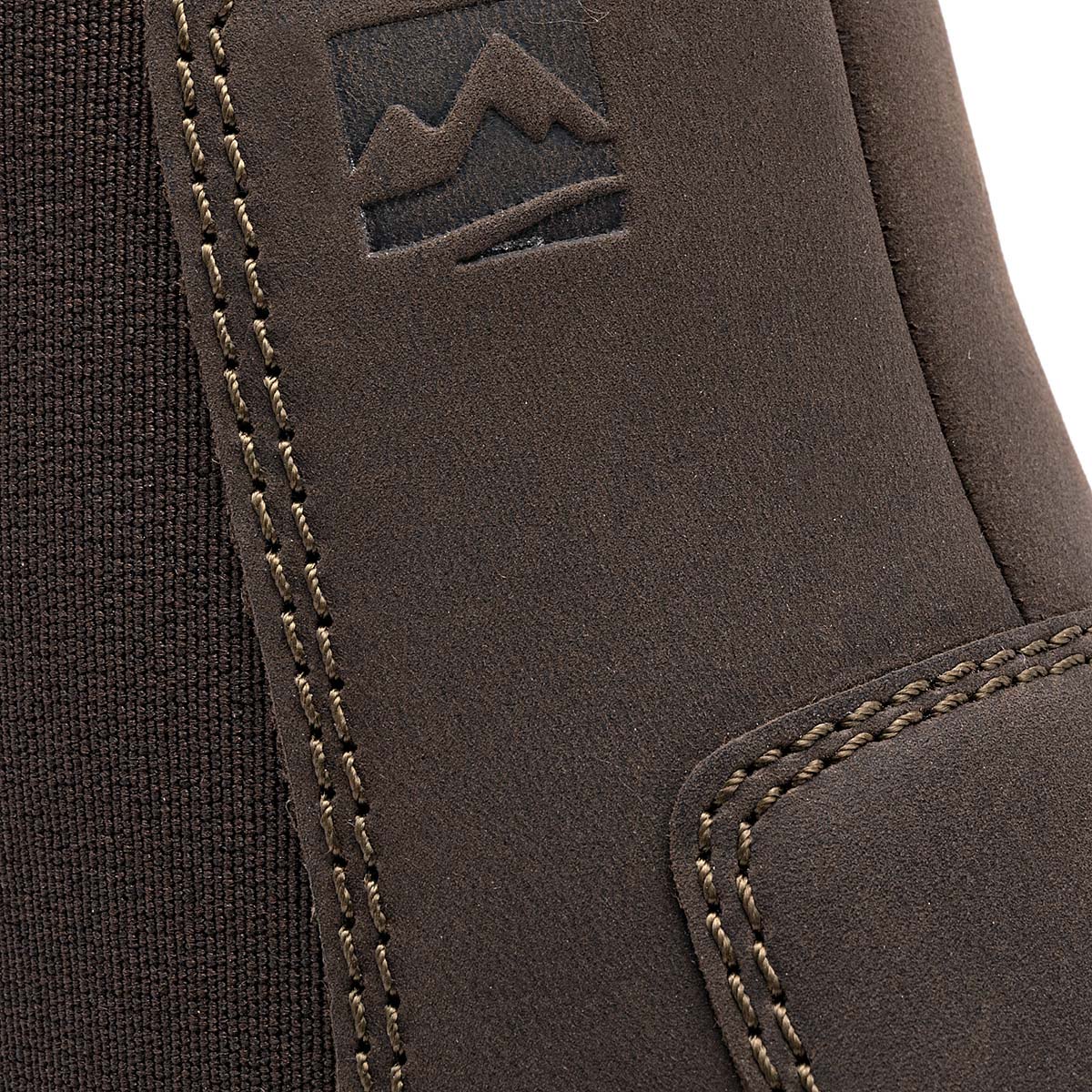 Bota Flexi para Hombre