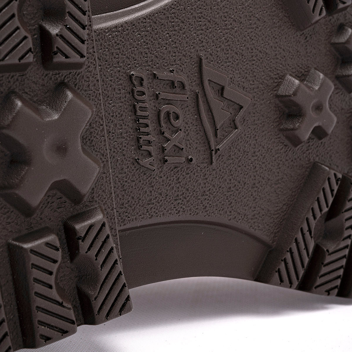 Bota Flexi para Hombre