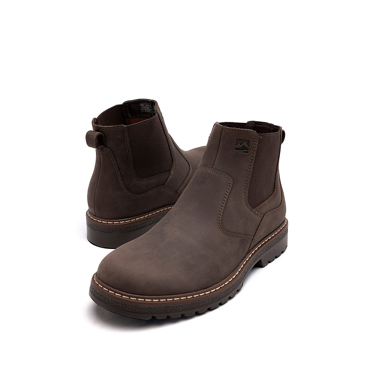 Bota Flexi para Hombre