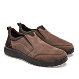 Zapato casual Flexi para Hombre