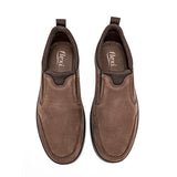 Zapato casual Flexi para Hombre