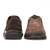 Zapato casual Flexi para Hombre
