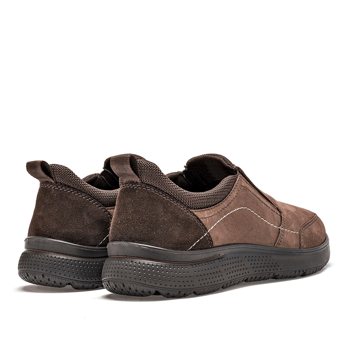 Zapato casual Flexi para Hombre