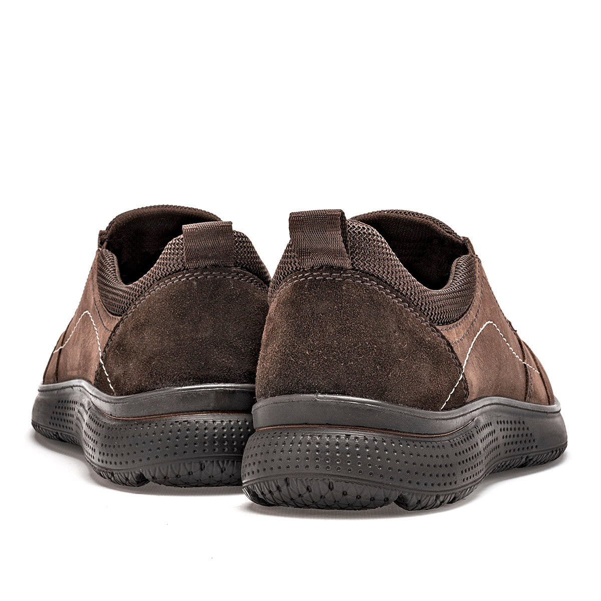 Zapato casual Flexi para Hombre