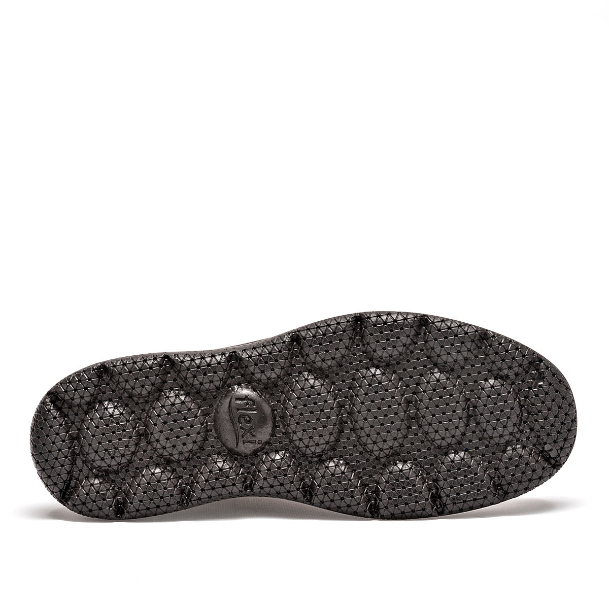 Zapato casual Flexi para Hombre
