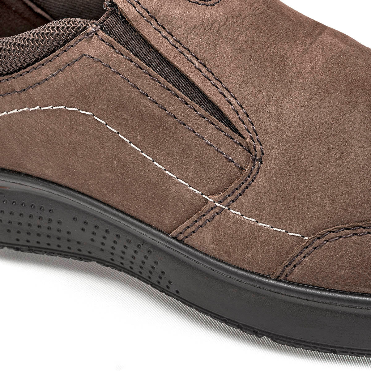 Zapato casual Flexi para Hombre