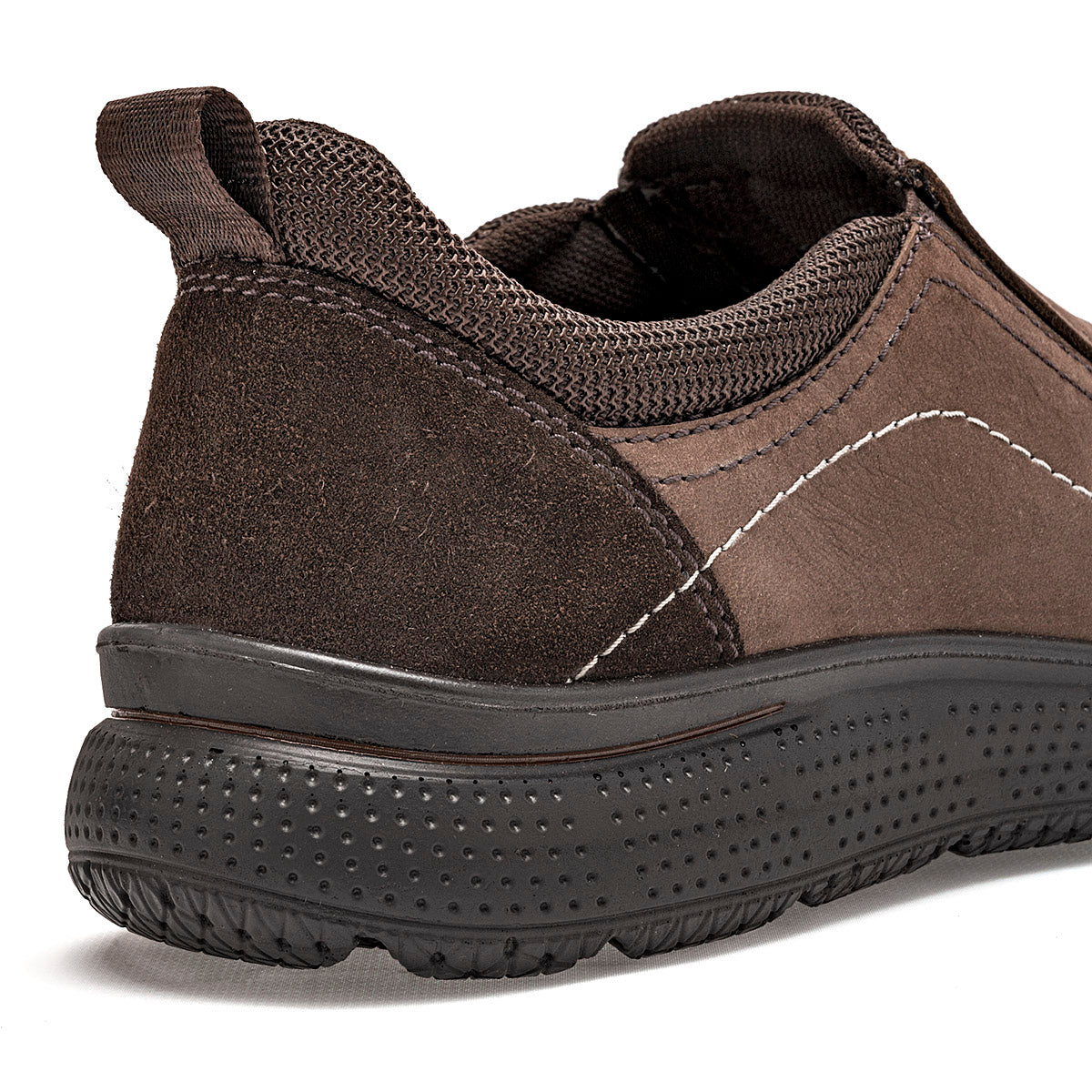 Zapato casual Flexi para Hombre