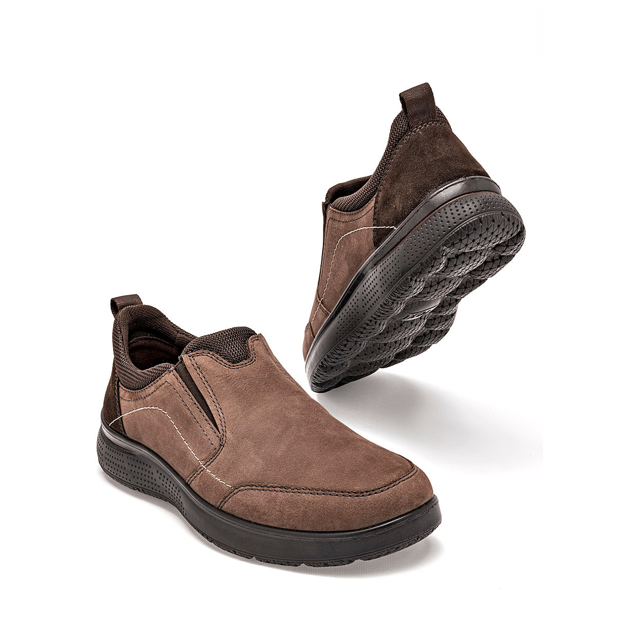Zapato casual Flexi para Hombre