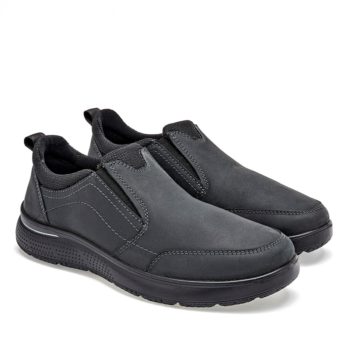 Zapato casual Flexi para Hombre