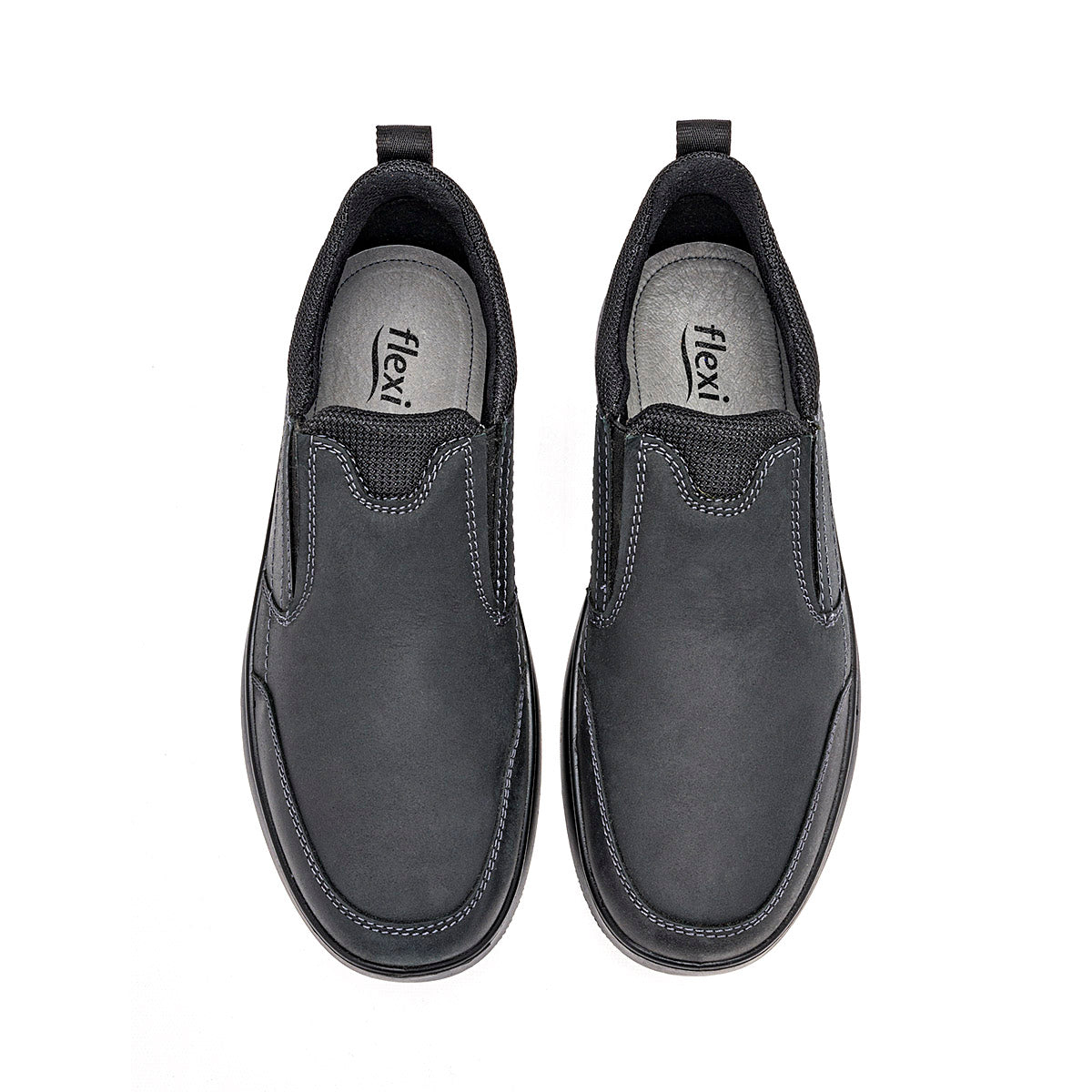 Zapato casual Flexi para Hombre
