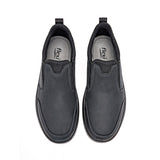 Zapato casual Flexi para Hombre